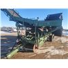 Image 3 : Lockwood 4500 potato harvester