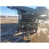 Image 4 : Lockwood 4500 potato harvester