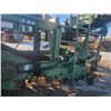 Image 8 : Lockwood 4500 potato harvester