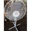 Image 2 : stand up oscilating fan