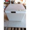 Image 1 : koolatron portable 12v fridge cooler