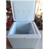 Image 2 : koolatron portable 12v fridge cooler