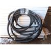 Image 2 : sump hose