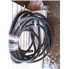 Image 3 : sump hose