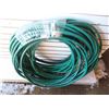 Image 1 : garden hose