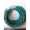 Image 2 : garden hose