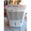 Image 1 : danby dehumidifier