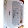 Image 2 : danby dehumidifier