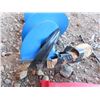Image 2 : ice auger