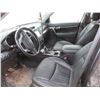 Image 14 : 2014, KIA SORENTO V6 AWD, Sport Utility Vehicle 5XYKWDA78EG545892