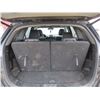 Image 15 : 2014, KIA SORENTO V6 AWD, Sport Utility Vehicle 5XYKWDA78EG545892