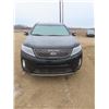 Image 3 : 2014, KIA SORENTO V6 AWD, Sport Utility Vehicle 5XYKWDA78EG545892