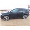 Image 4 : 2014, KIA SORENTO V6 AWD, Sport Utility Vehicle 5XYKWDA78EG545892
