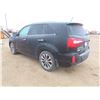 Image 5 : 2014, KIA SORENTO V6 AWD, Sport Utility Vehicle 5XYKWDA78EG545892