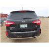 Image 6 : 2014, KIA SORENTO V6 AWD, Sport Utility Vehicle 5XYKWDA78EG545892