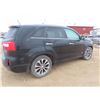 Image 7 : 2014, KIA SORENTO V6 AWD, Sport Utility Vehicle 5XYKWDA78EG545892