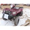 Image 1 : 2017 Polaris Sportsman 450 4XASEG505HA638608