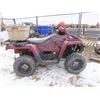 Image 3 : 2017 Polaris Sportsman 450 4XASEG505HA638608