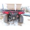 Image 5 : 2017 Polaris Sportsman 450 4XASEG505HA638608
