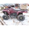 Image 6 : 2017 Polaris Sportsman 450 4XASEG505HA638608