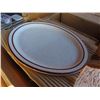 Image 2 : 24 small dining plates