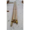 Image 1 : 2X4   16'