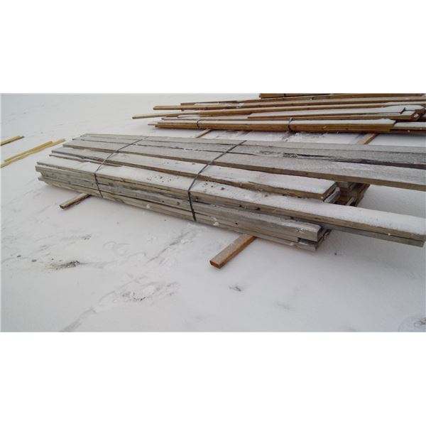 Treated 2X6 1X6 2X4 Various Lengths Schmalz Auctions treated-2x6-1x6-2x4-various-lengths-schmalz-auctions