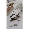 Image 1 : 2X8 with various lengths up to 22'