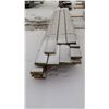 Image 2 : 2X8 with various lengths up to 22'