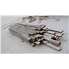 Image 1 : 2X4 various lengths up to 16'