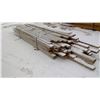 Image 2 : 2X4 various lengths up to 16'