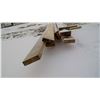 Image 2 : 2X6  various lengths to 16'