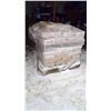 Image 1 : Pallet of Quikrete  approx 45 hard bags