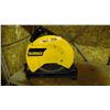 Image 1 : Dewalt chop saw works has new blade