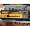 Image 2 : Dewalt Multi-Battery Tester - Boost/Change/Test