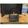 Image 1 : Pet Cage - Just Needs Pet