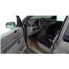 Image 5 : 2006 Ford Freestar 7 passenger Van runs and drives  SK plated has keys and command start  VIN 2FMZA5