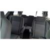 Image 7 : 2006 Ford Freestar 7 passenger Van runs and drives  SK plated has keys and command start  VIN 2FMZA5