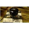Image 2 : 5 WIX 51334 oil filters
