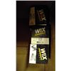 Image 2 : 3 WIX 33733 Fuel filters