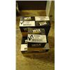 Image 1 : 7 WIX 57060 oil filters
