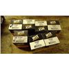 Image 2 : 7 WIX 57060 oil filters