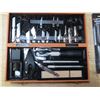 Image 2 : BoX of Misc Tools