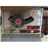 Image 3 : Craftsman 10" Table Saw