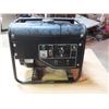 Image 1 : Allumage Electonique - P154 - 2.4HP - Generator