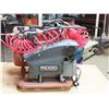 Image 3 : Rigid - Portable - Air Compressor