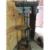 Image 3 : Rexon - Model RM410 - Drill Press