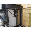 Image 4 : Princess Auto - Power Fist - Shop Press - 30 ton