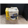 Image 1 : Wagner Power Painter - 1700 PSI - Model 220