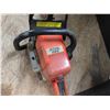 Image 2 : Chainsaw - STIHL - 025